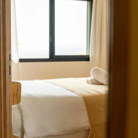 Villa Bergerie Entre Et Maquis *