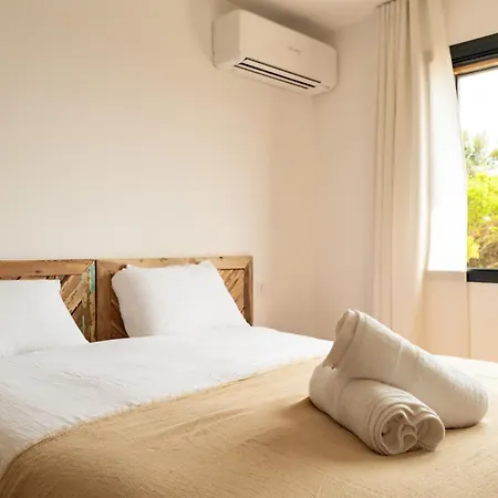 Bergerie Entre Et Maquis *