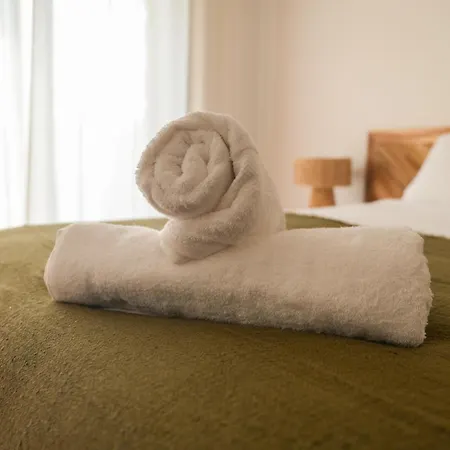 Villa Bergerie Entre Et Maquis *