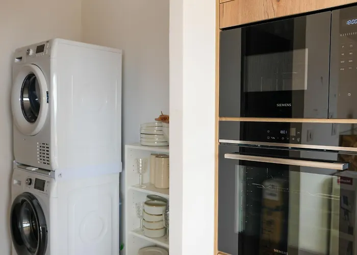 Bergerie Entre Et Maquis Zonza