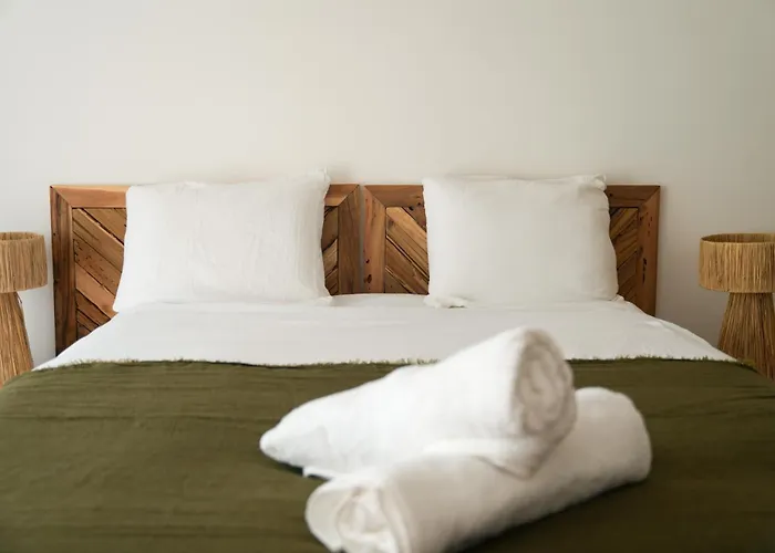 Bergerie Entre Et Maquis Villa Zonza