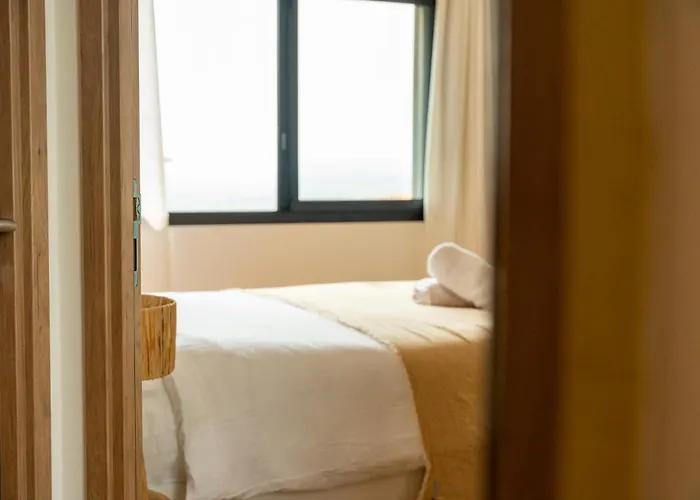 Villa Bergerie Entre Et Maquis *