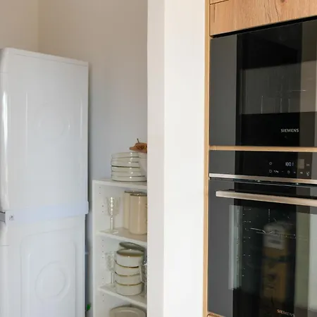 Bergerie Entre Et Maquis Zonza