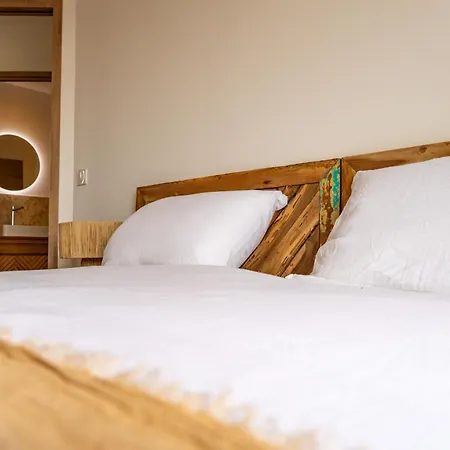 Bergerie Entre Et Maquis Zonza