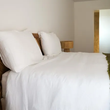 Bergerie Entre Et Maquis *