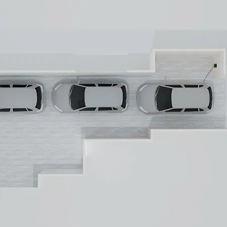 Bergerie Entre Et Maquis * Zonza