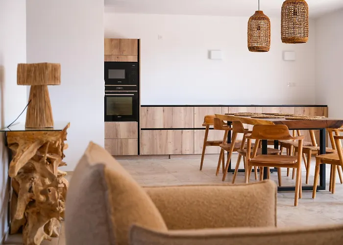 Villa Bergerie Entre Et Maquis *