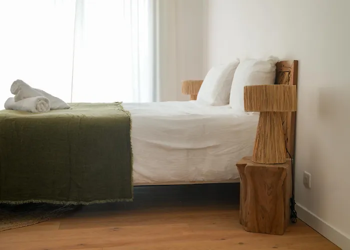 וילה Bergerie Entre Et Maquis זונזה