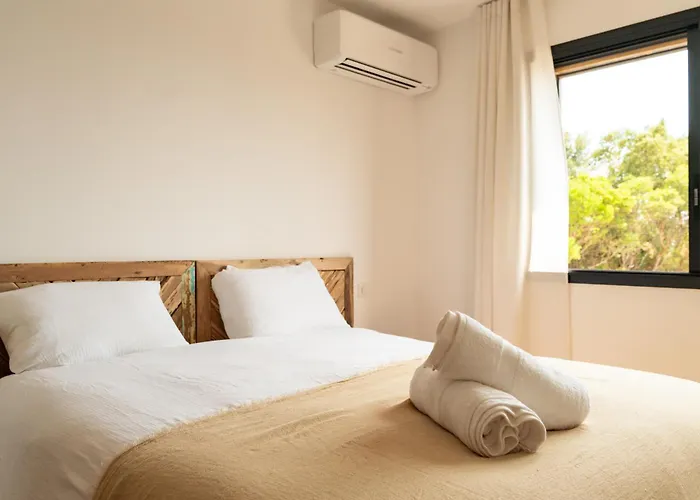 Bergerie Entre Et Maquis *